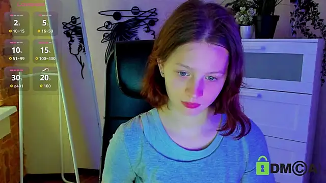 Alina Mills online show from 09.17.25