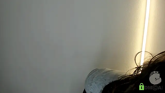 Alina Mills online show from 09.23.25