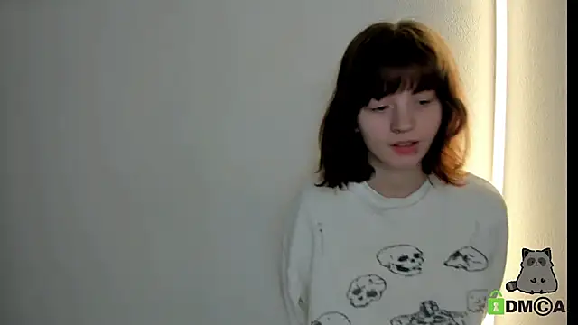 Alina Mills online show from 10.20.25