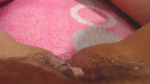 Snapshot of lolamike19 chatting on 02.14.25 lolamike19 online show from 02.14.25