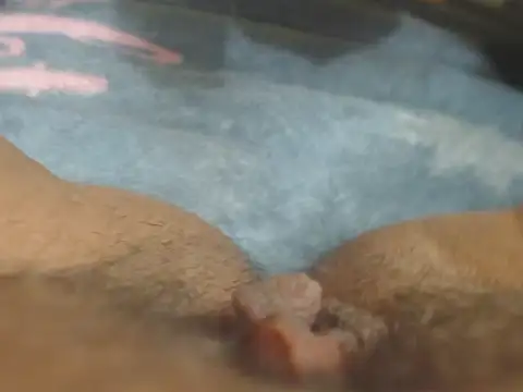 Snapshot of lolamike19 chatting on 09.24.25 lolamike19 online show from 09.24.25