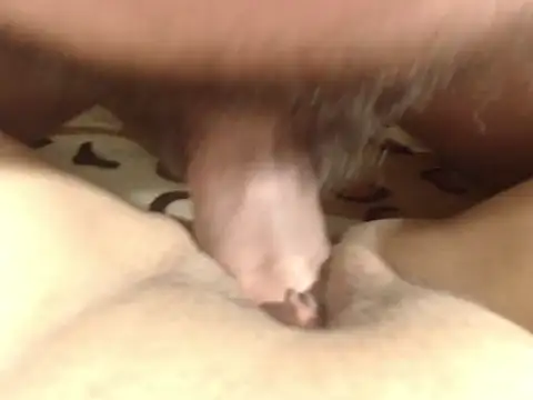 Snapshot of lolamike19 chatting on 10.23.25 lolamike19 online show from 10.23.25