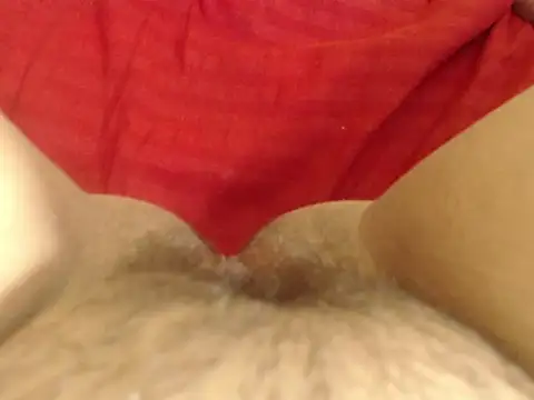 lolamike19 online show from 01.06.26