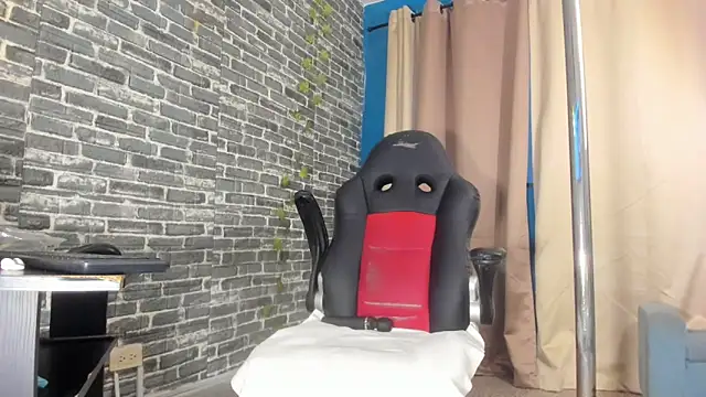 Snapshot of iam_samy_ chatting on 02.28.26 iam samy online show from 02.28.26