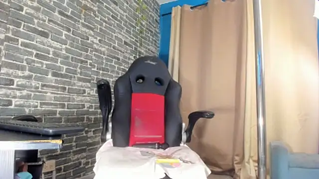 iam samy  online show from 03.13.26