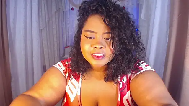 Snapshot of Ana_off_alana chatting on 12.03.24 Ana off alana online show from 12.03.24