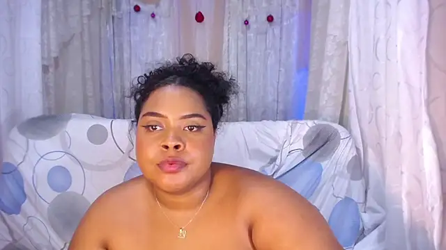 Snapshot of Ana_off_alana chatting on 01.08.25 Ana off alana online show from 01.08.25