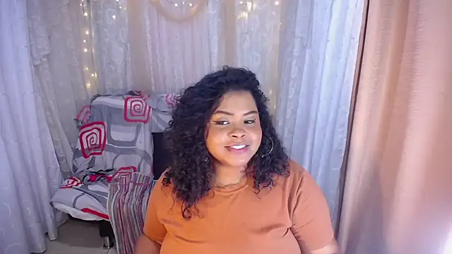 Snapshot of Ana_off_alana chatting on 01.29.25 Ana off alana online show from 01.29.25