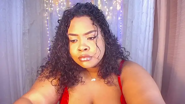 Snapshot of Ana_off_alana chatting on 02.20.25 Ana off alana online show from 02.20.25