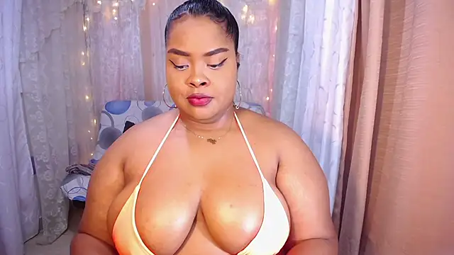 Snapshot of Ana_off_alana chatting on 03.20.25 Ana off alana online show from 03.20.25