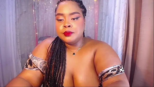 Snapshot of Ana_off_alana chatting on 09.08.25 Ana off alana online show from 09.08.25