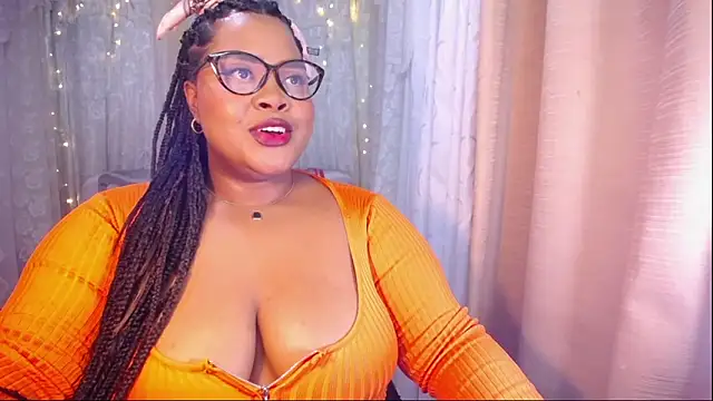 Snapshot of Ana_off_alana chatting on 09.09.25 Ana off alana online show from 09.09.25