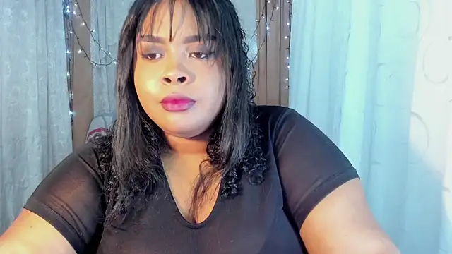 Ana off alana online show from 05.15.26