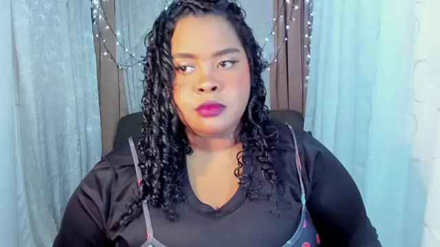 Ana off alana online show from 05.28.26