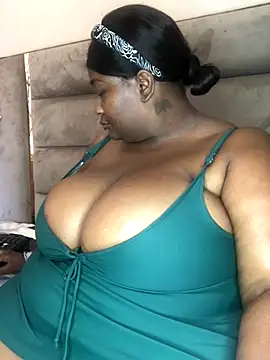 bustytitsxxx online show from 12.03.24