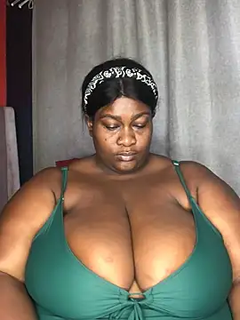 bustytitsxxx online show from 12.09.24