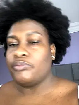 bustytitsxxx online show from 10.16.25