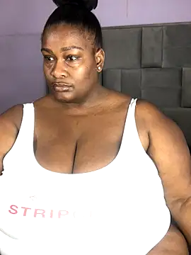 bustytitsxxx online show from 10.20.25