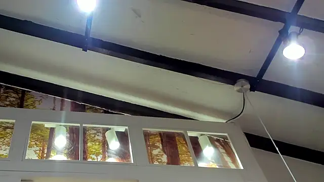 Makonneen online show from 01.11.25