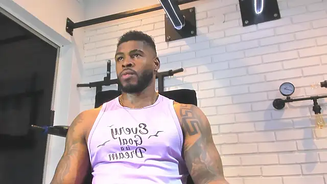 Makonneen online show from 01.11.25