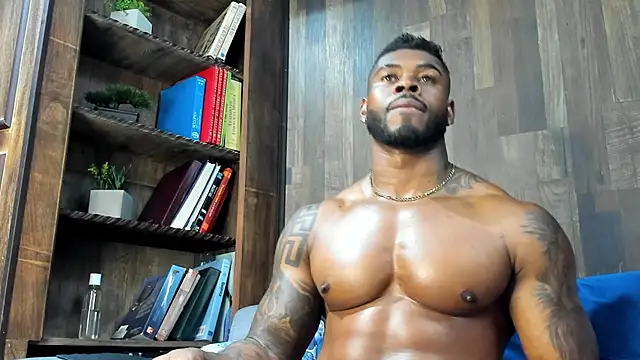 Makonneen online show from 01.14.25