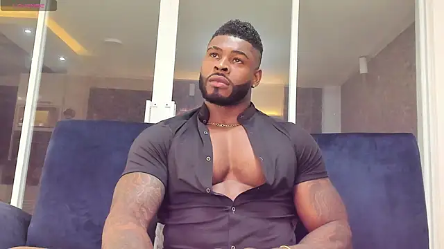 Makonneen online show from 02.20.25