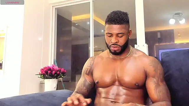 Makonneen online show from 03.11.25