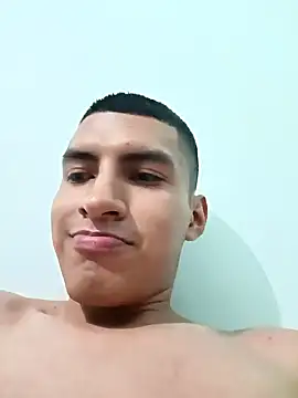 Rogersmit2 online show from 12.20.24