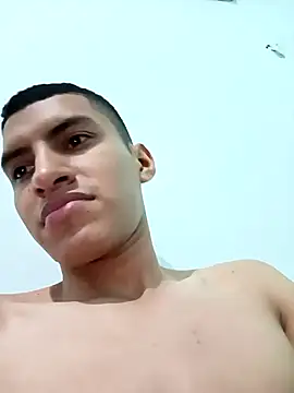 Rogersmit2 online show from 12.23.24