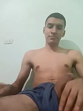 Rogersmit2 online show from 12.27.24