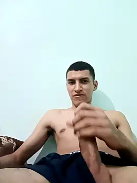 Rogersmit2 online show from 01.30.25