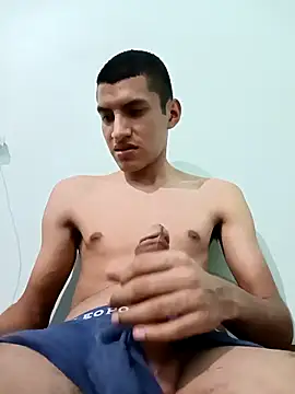 Rogersmit2 online show from 02.13.25