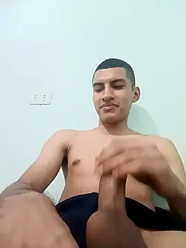 Rogersmit2 online show from 02.19.25