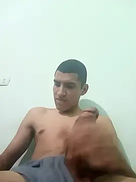 Rogersmit2 online show from 02.27.25