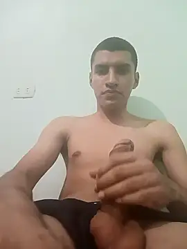 Rogersmit2 online show from 02.28.25