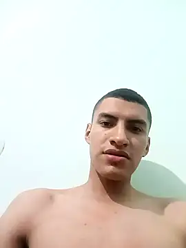 Rogersmit2 online show from 10.19.25