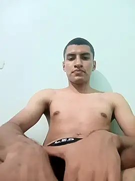 Rogersmit2 online show from 10.26.25