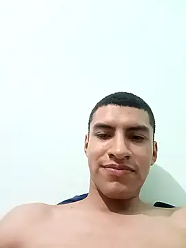 Rogersmit2 online show from 01.11.26