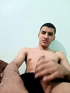 Rogersmit2 online show from 04.23.26