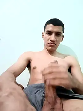 Rogersmit2 online show from 04.25.26