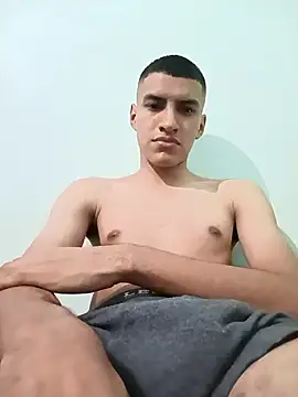 Rogersmit2 online show from 04.29.26