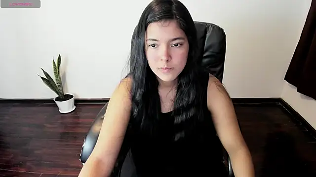  Vicky sweet online show from 06.26.26