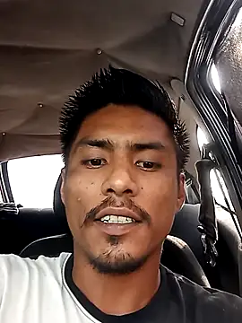 Aqua2312 online show from 04.10.26