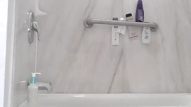 paiday online show from 03.04.25