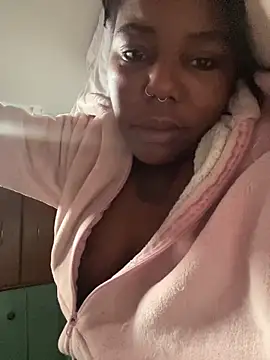 Snapshot of Goddess_Nafeesha chatting on 11.14.25 Goddess Nafeesha online show from 11.14.25