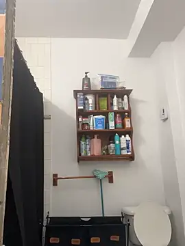 Snapshot of Goddess_Nafeesha chatting on 11.15.25 Goddess Nafeesha online show from 11.15.25