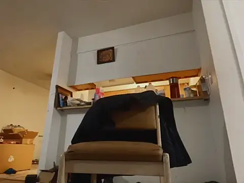 Snapshot of freakzmexx chatting on 03.15.25 freakzmexx online show from 03.15.25