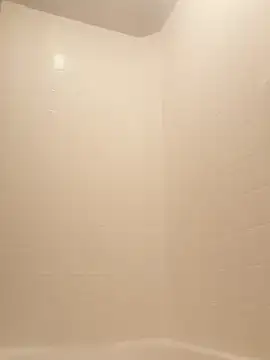 Snapshot of freakzmexx chatting on 11.27.25 freakzmexx online show from 11.27.25