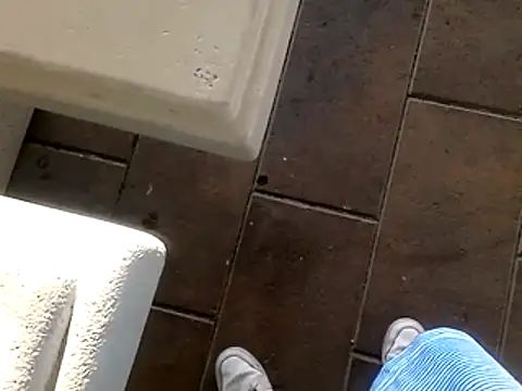 Snapshot of freakzmexx chatting on 11.28.25 freakzmexx online show from 11.28.25