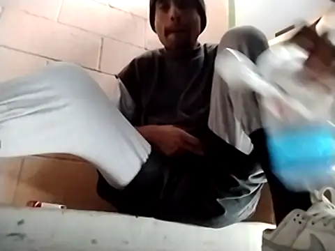 Snapshot of freakzmexx chatting on 01.07.26 freakzmexx online show from 01.07.26